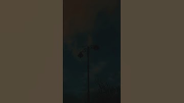 #تلاوة_قرآن #القرآن_الكريم #qurankareem #خشوع #تلاوة_مؤثرة #تلاوة_خاشعة #quran #qurandaily