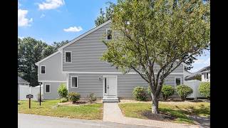 43 Meadow Pond Drive, UA Leominster, MA | ColdwellBankerHomes.com