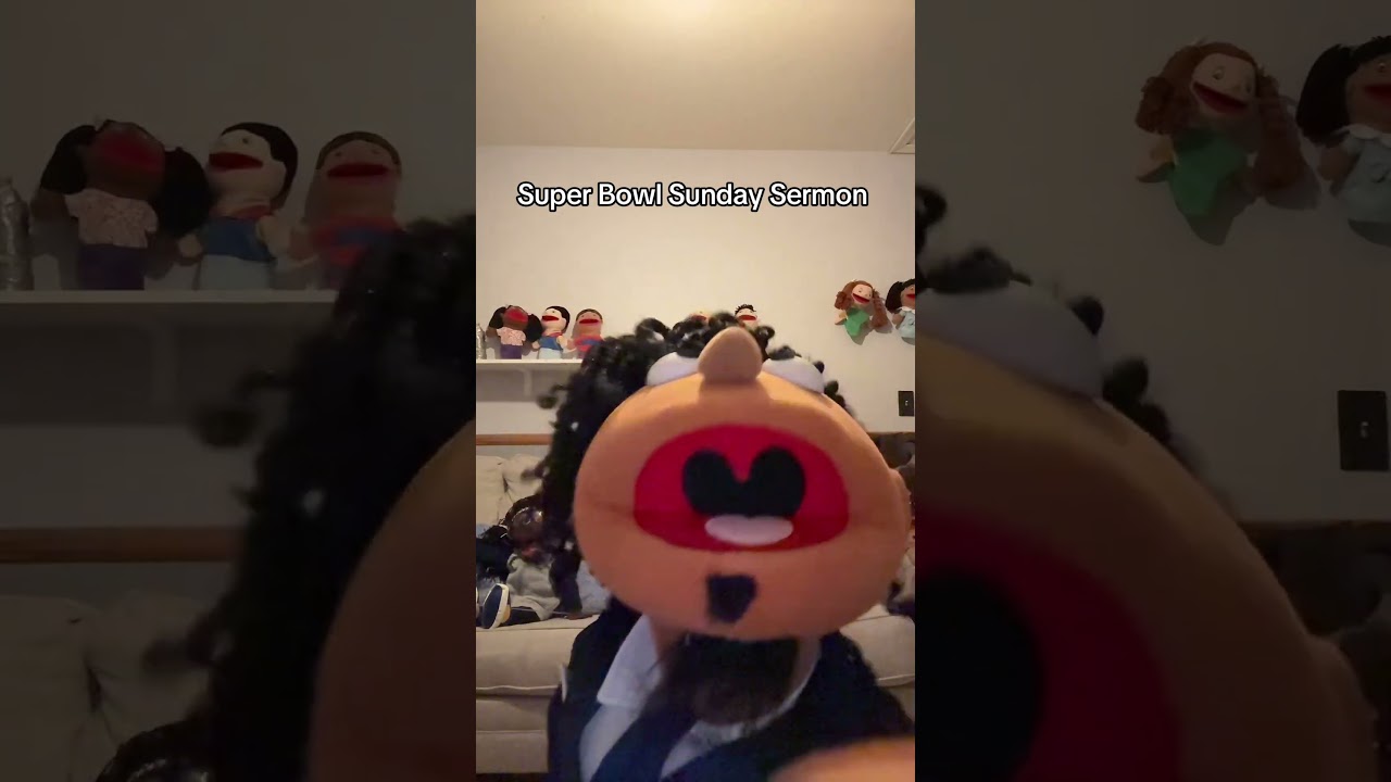 #funny #fypyoutube #comedy #funnyimages #theswuppets #puppetsofyoutube