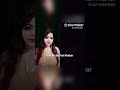 starmaker#Hastags(without copy Right Act)