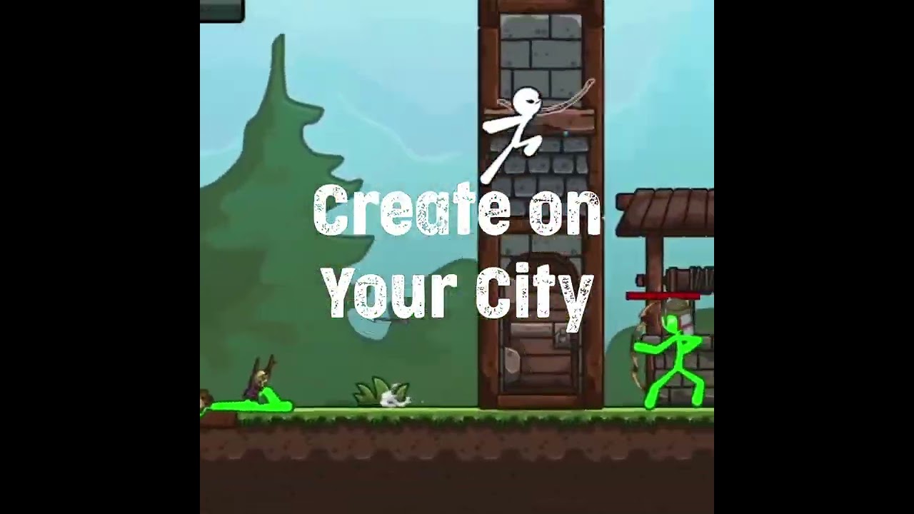 Get The Ultimate Gaming Experience On NapTech.!