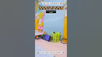 Gagan Pratap Sir Maths Motivation Sayri 🎯 || Aditya ranjan sir Class Gagan pratap vs aditya ranjan 🌟