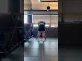 #gym#motivation #hamstringsworkout #hamstrings #legworkout #하체운동 #연습 🔥🔥🔥🔥🔥🔥🔥🔥