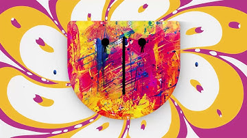 James Jozef ||  by Arc Solutions Youtube Intro/Outro Maker