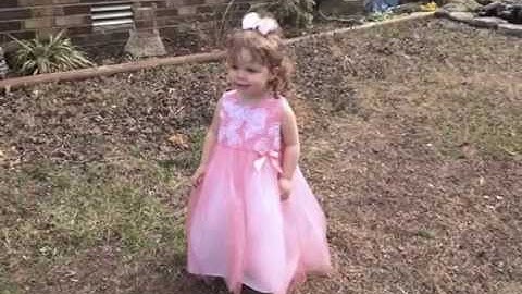 GOD KNEW (Greg Shields / Corey Lee Barker)