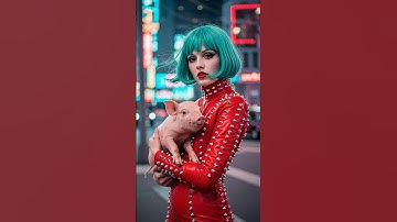 100% Free Video & Image Generator (No Watermark) 👍👇 #shorts #shortvideo #ai