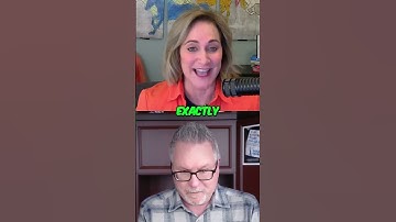 My “Big Career Mistake” at Frito-Lay Became My Best Breakthrough  #podcast #businessadvice