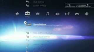 Abstract: Sunrise Dynamic Theme