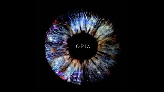 Toonorth***Opia