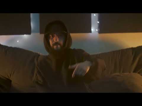 Премьера клипа ! HLOY & Miyagi & Эндшпиль — TWD (Official Music Video)