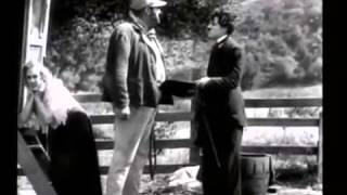 Charlie Chaplin Le Cirque Documentaire Complet Charlie Chaplin Le Cirque Documentaire Complet