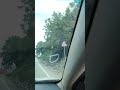 9 августа 2022 г.