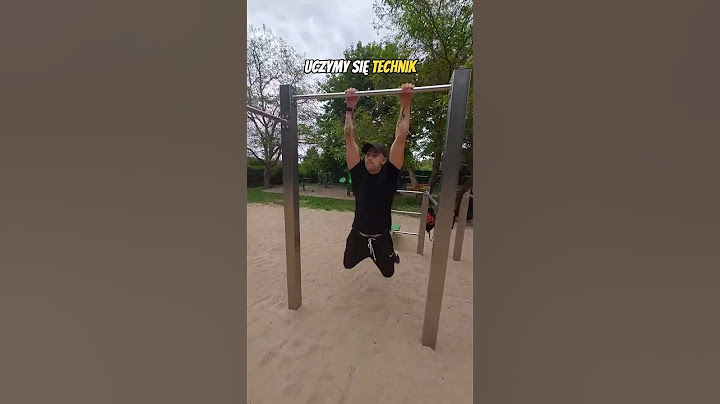 TRENINGI DO NOWEJ EDYCJI NINJA WARRIOR POLSKA 😁🥷 #ninja #sport #ninjawarrior