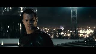 Ben Affleck Batman Scenepack 4K