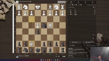 How to Hide Opponent Ratings in Game on Chess.com