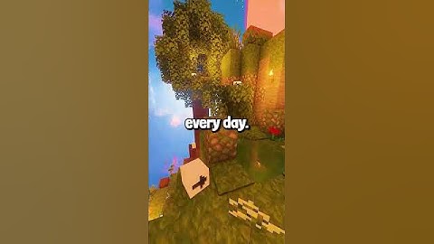 Secret Kept From Parents With Sibling | Reddit Story #reddit #redditstories #askreddit