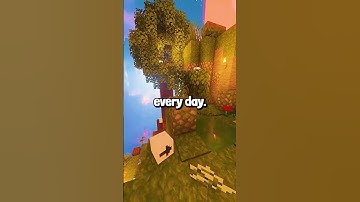 Secret Kept From Parents With Sibling | Reddit Story #reddit #redditstories #askreddit