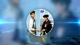 KHEL PANDA ((OUR STYLE MIX)) DJ SEM & ANI