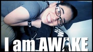 Remedy Gift Unboxing