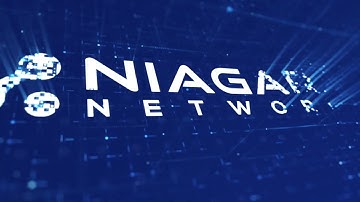 Niagara Networks Open Visibility Platform