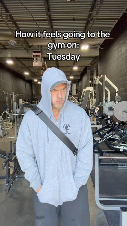 Which day is best?