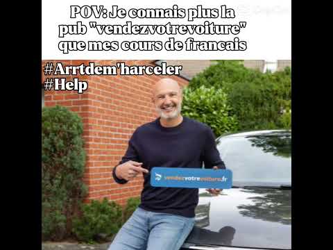 Frank Leboeuf Memes Humor Clips 