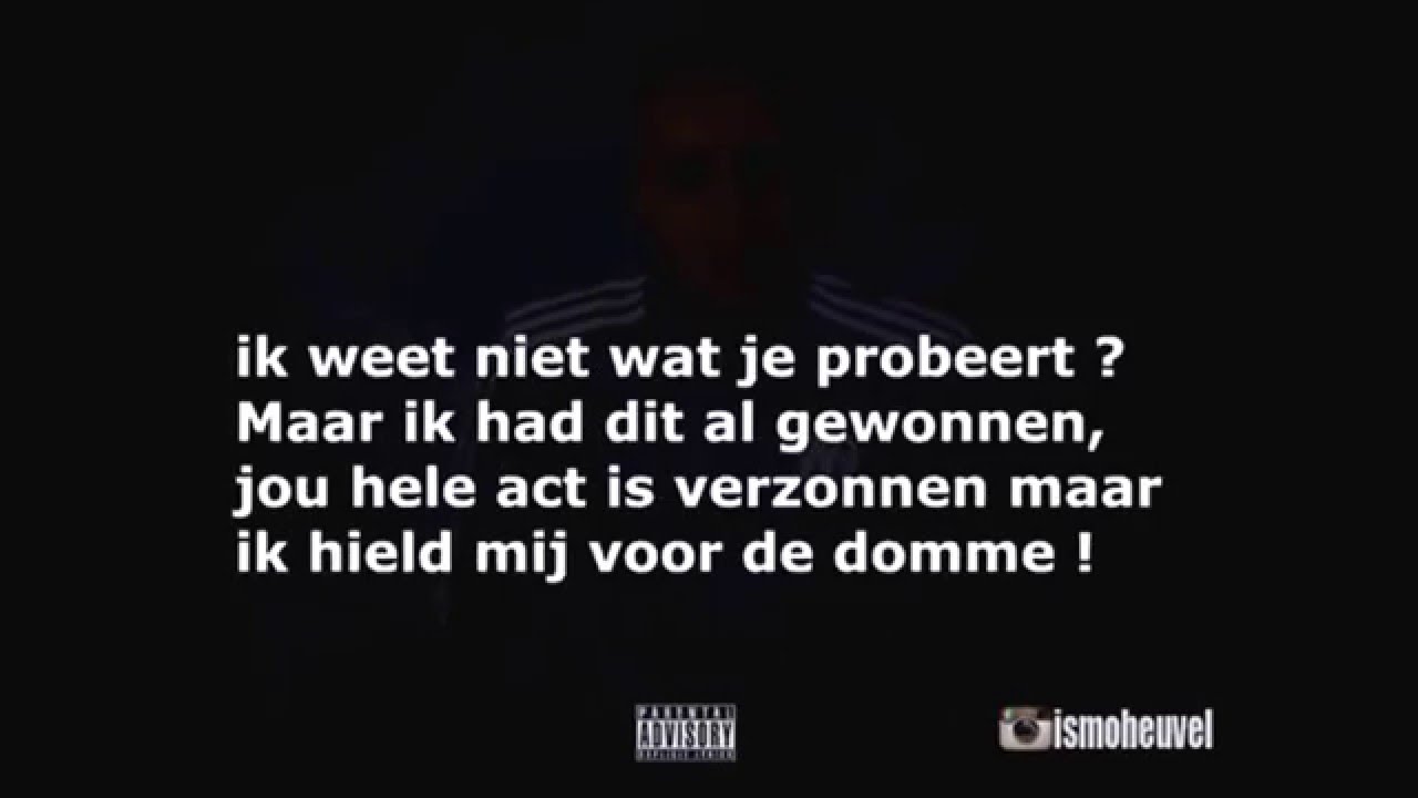 lyrics mr ismo mr eenmans lyrics lyrics mr ismo mr eenmans lyrics
