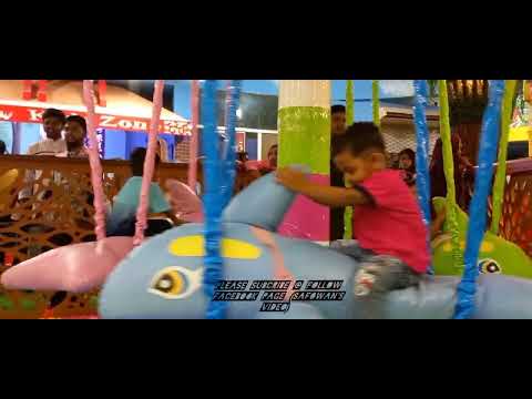 Video Lake view Part -1 - youtube