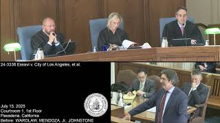 Appellant Challenges Jury's Verdict and Seeks New Trial Over Injunction Issue