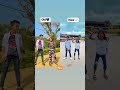 Which one is best comment me friends  beats dance trending viral shorts ytshorts youtube