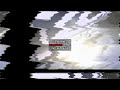 1995 20th Century Fox Home Entertainment In Round 1 Vs Everyone AVS Version 