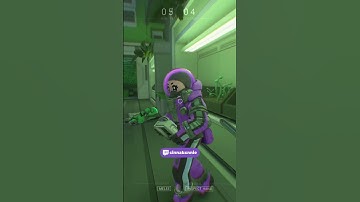 HOW DID WE LOSE THIS?? / #lockdownprotocol #vtuber #funnymoments #funny