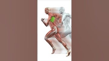 Fix Your Running Arm Swing with These SIMPLE Tips | Running Technique Tips for Better Performance