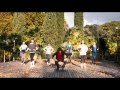 Colpi Di Fortuna Movie In Italiano Full Hd
