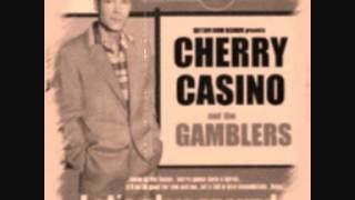 Cherry Casino And The Gamblers video