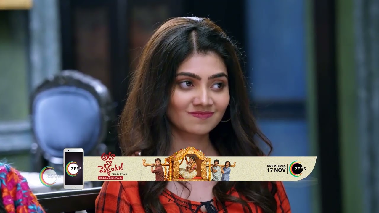 Bhagya Lakshmi - Webisode 398 - Rohit Suchanti, Aishwarya Khare - Zee TV