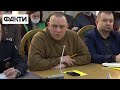 Війська РФ закупили 45 тис. пакетів для трупів - Харківська ОДА