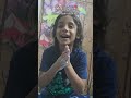 Kya apne kabhi aise karke dekha #creative #activity #bubble #cute #love #shorts #viral