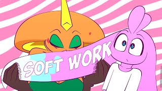 SOFT WORK screenshot 2