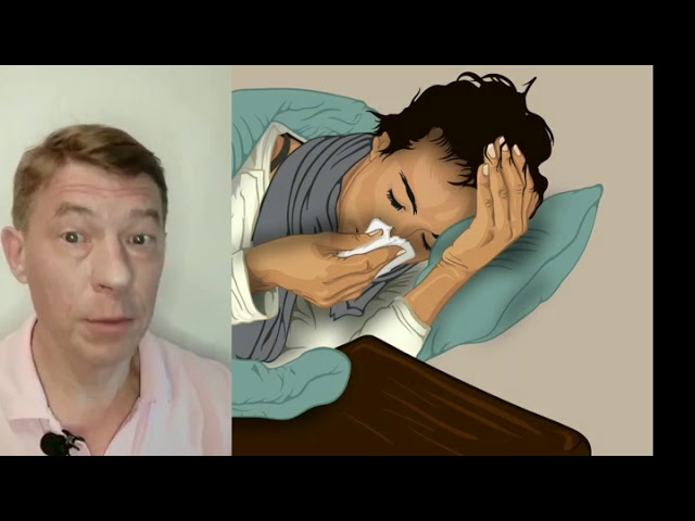 Лазерная абляция миндалин лучше, чем удаление