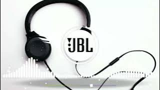 π°ππ πππππππ π πππππππππ πΆ πππππ πΆπππππ‘ ππππ π