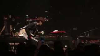 Download Lagu Newton S Apple Nell MP3 Newton S Apple Nell