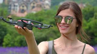 TOP 6 NEW BEST DRONE 2019