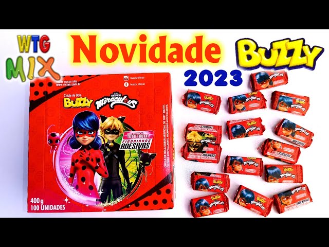 Aventura Nostálgica: GELOUCOS (Coca-Cola anos 90/2000) 