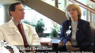 Neighborhood Investor Award: Summa Health System