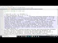 2 html bsictags