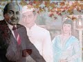 mere mehboob tujhe meri mohabbat ki kasam_Mere Mehboob1963_Rafi_ Lata_ShakeelBadayuni_Naushad_a tri_