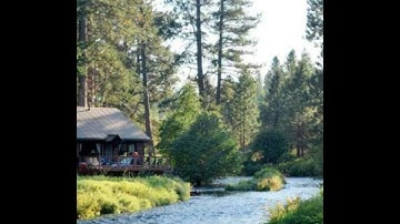 Converting JPG file to Halftone