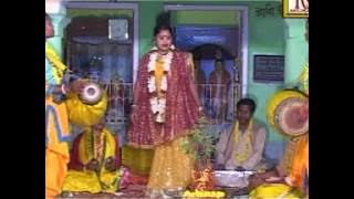 Bengali Pala Kirtan | Sri Krishner Gostalila | Jamuna Mondal | RS Music