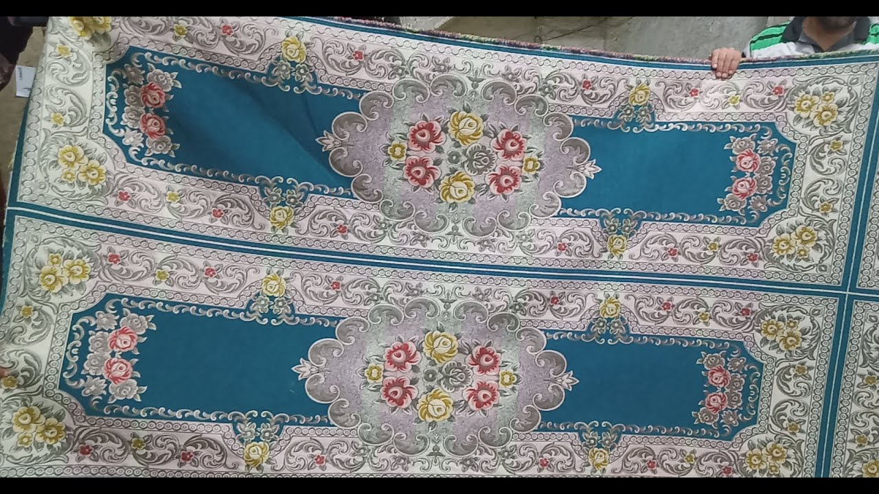 جبتلكم المستخبي😉 مكان متقوليش لعدوك علية😍 بياضات الكنب البلدي الانتريه الصالون حافظ سجاد💯🏃